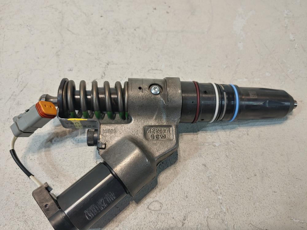 Cummins M95 Injector Celect M11  4902921PX