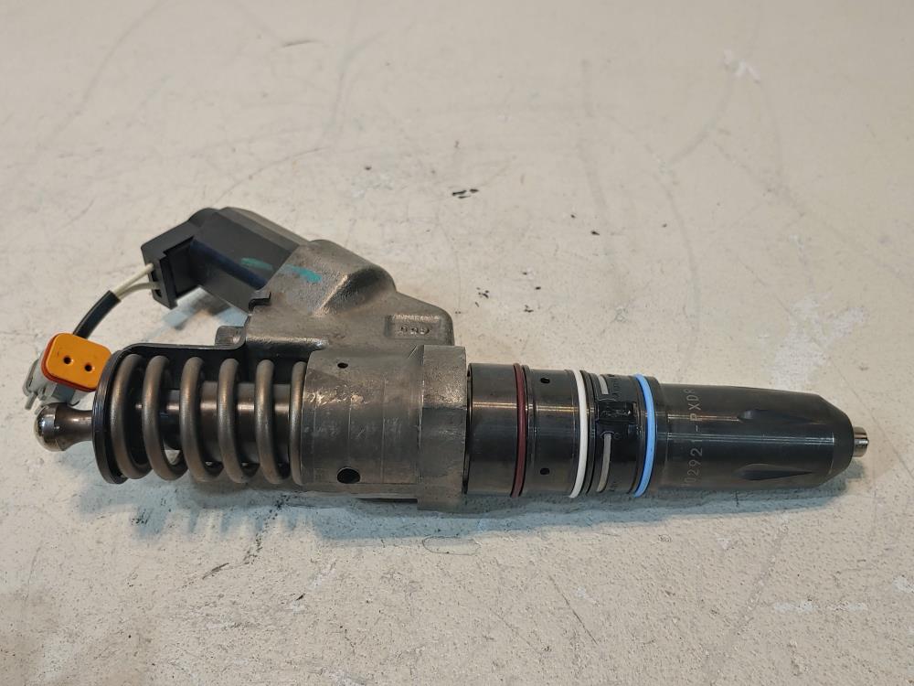 Cummins M95 Injector Celect M11  4902921PX