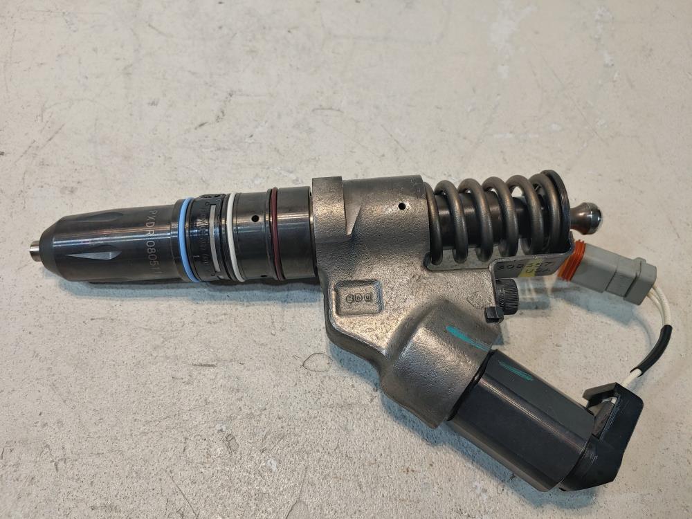 Cummins M95 Injector Celect M11  4902921PX