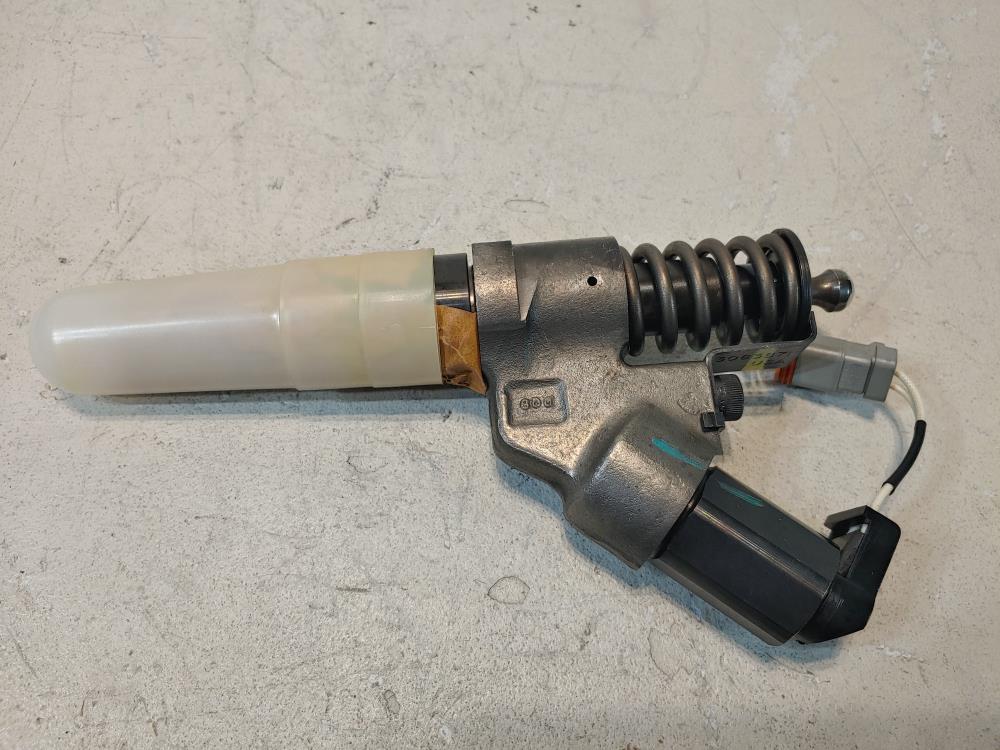 Cummins M95 Injector Celect M11  4902921PX