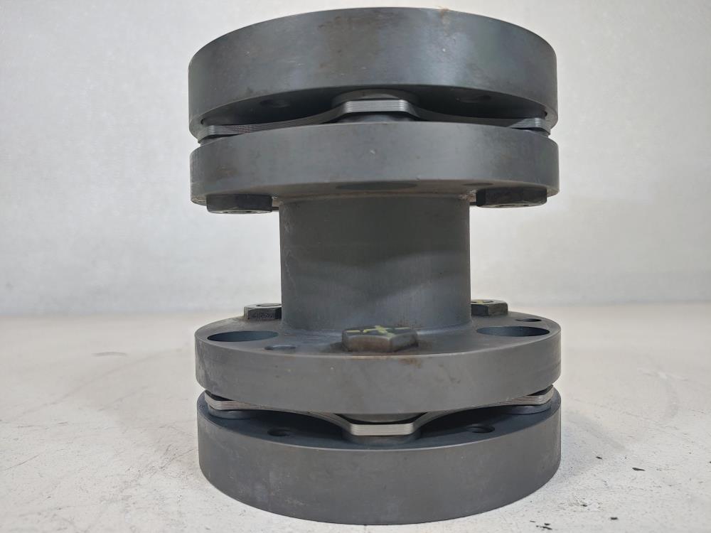 John Crane TSCS007500001270 Flexible Disc Coupling