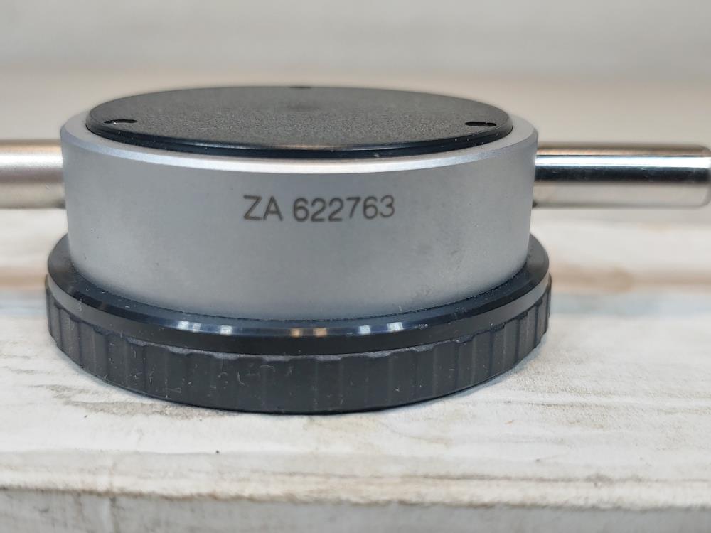 Kafer Strossgeschutzt Precision Dial Indicator 0.001M 433050 30/58