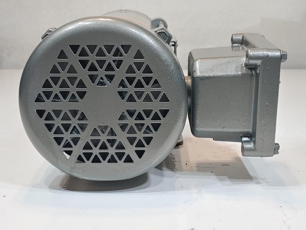 Baldor .5 HP Motor CXL050542A  G691187