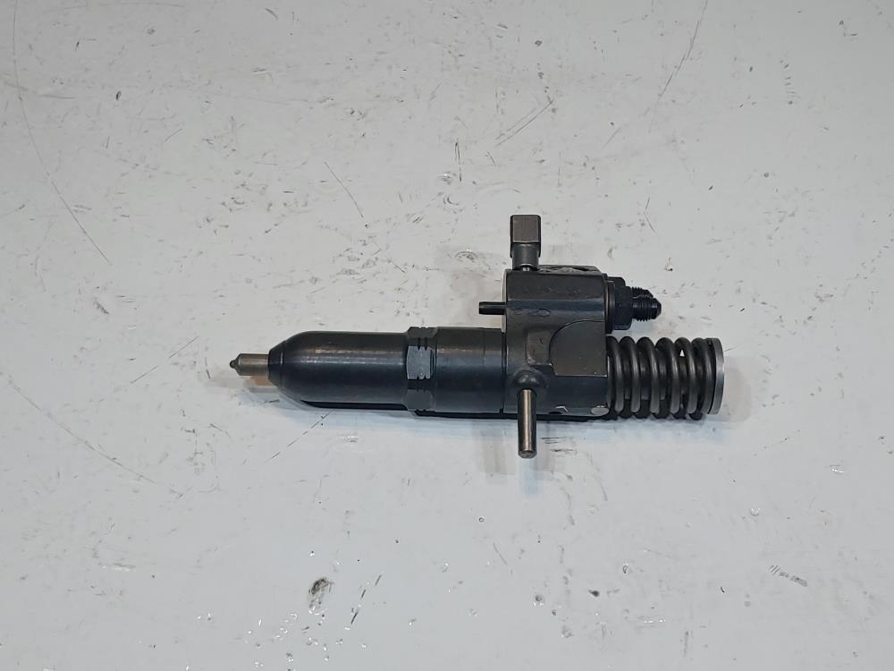  Detroit Diesel 9215 Fuel Injector 9215-5229715