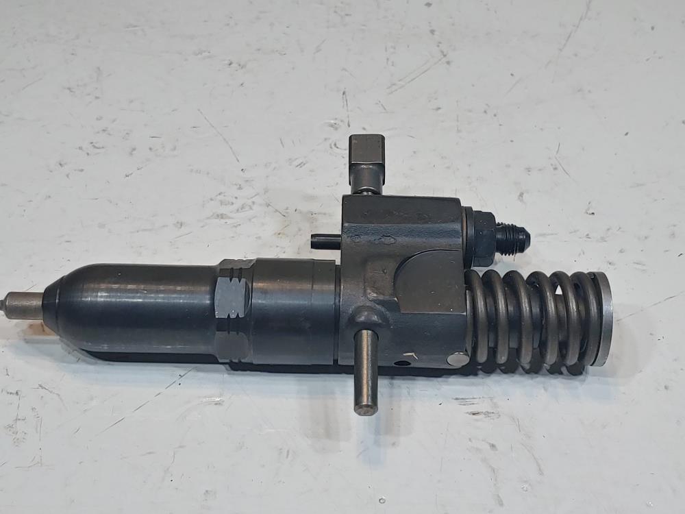  Detroit Diesel 9215 Fuel Injector 9215-5229715