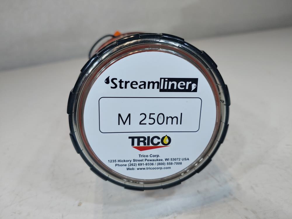 Trico 33348 Streamliner M Dispenser M 250ml 