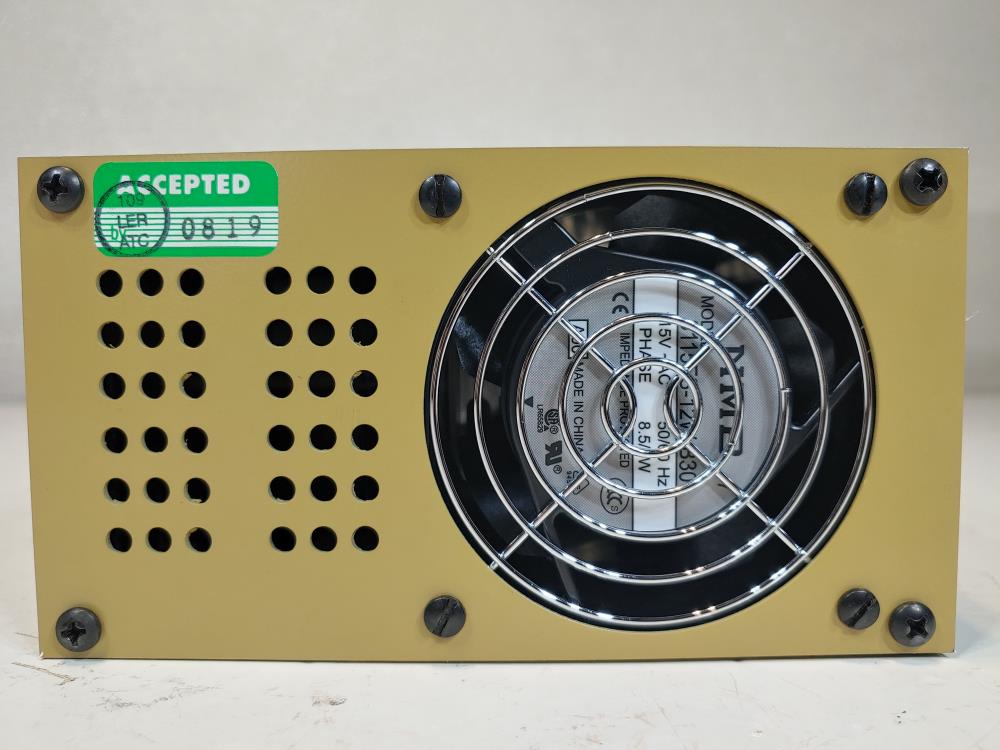 Acopian Power Supply  RD24W9