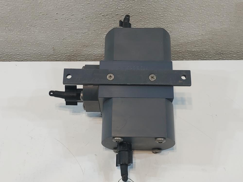 Superior SO-1 Automatic Switchover Module