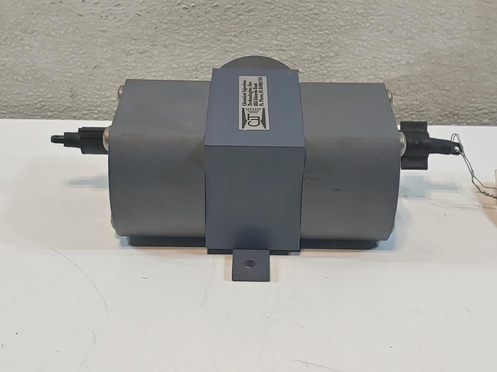Superior SO-1 Automatic Switchover Module