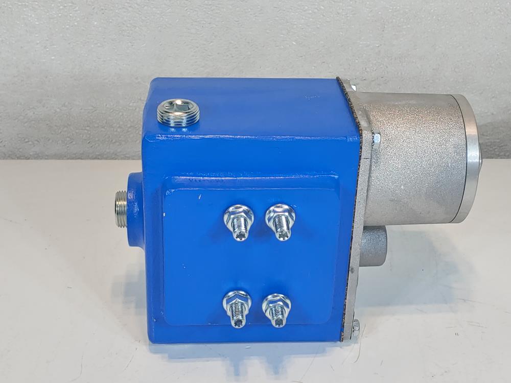 Kenco KLCE9FS Oil level Controller