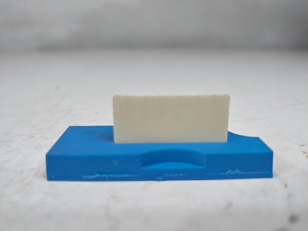 Honeywell 30 Second Purge Timer ST7800 A 1039