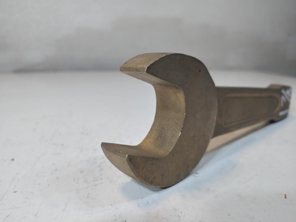 CLE A MOLETTE,12 inch--clé multifonction réglable à Long manche, légère