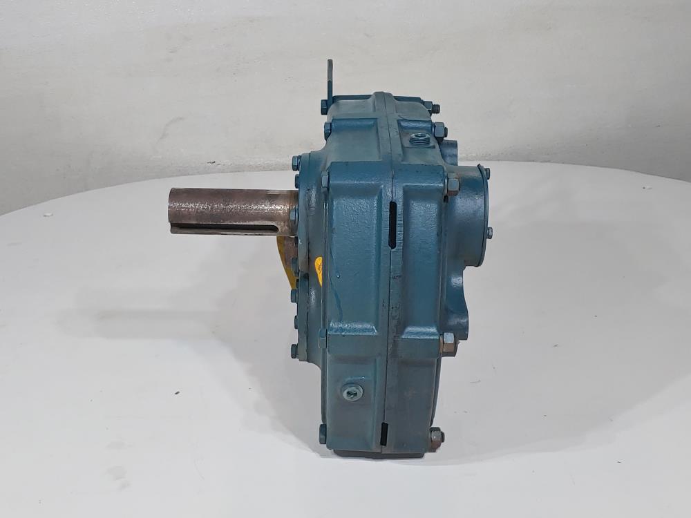 Dodge 2045 Torque Arm Speed Reducer Size SCXT525C