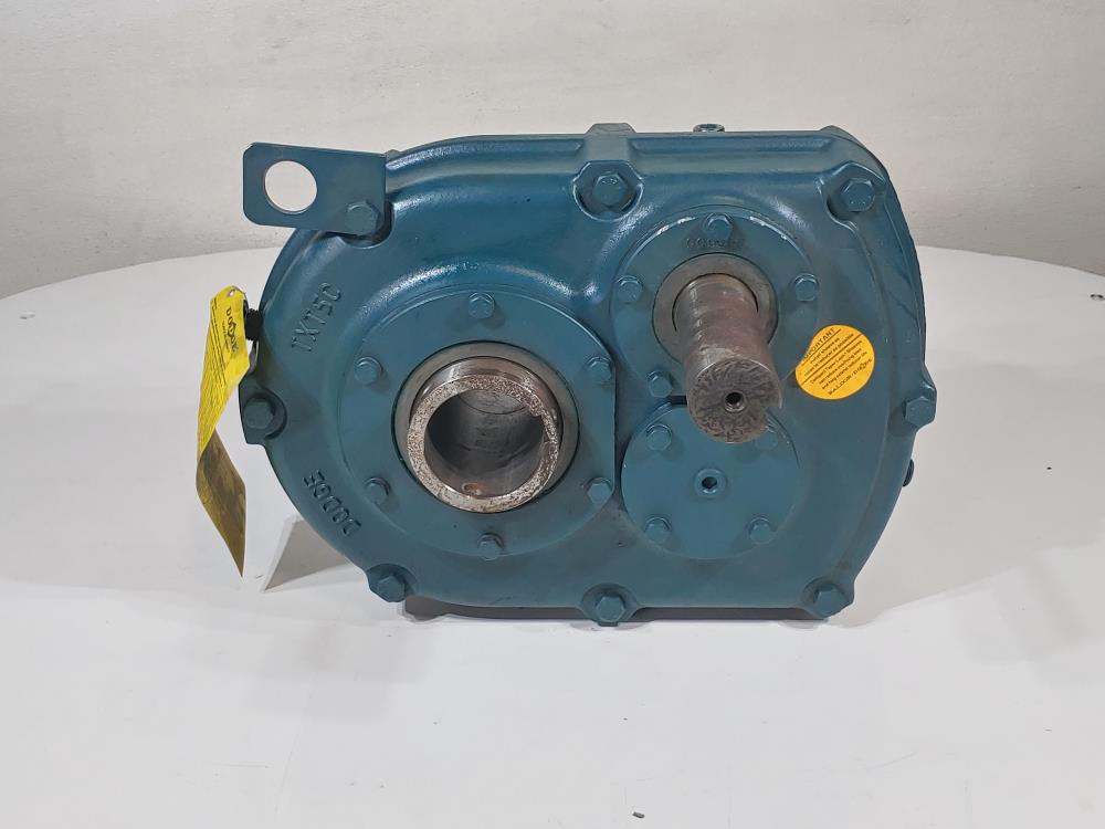 MEGADRY メガドライ　1.85-53 TORQUE Amazon.com: Aoleaby Hysteresis Brake Motor Test Large