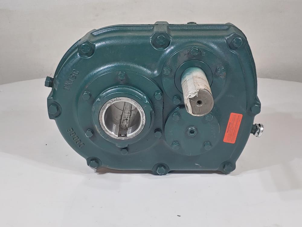 Dodge Torque Arm Speed Reducer Size: TXT525CS 245564