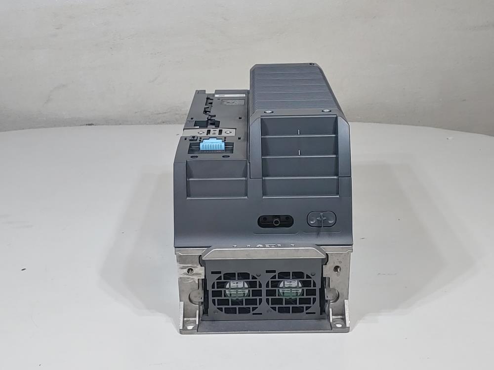 Siemens Sinamics Power Module, Control Panel & Basic Operator Panel