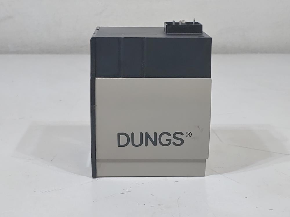 Raypak 014693F Gas Valve Coil - Dungs P/N: 253664 