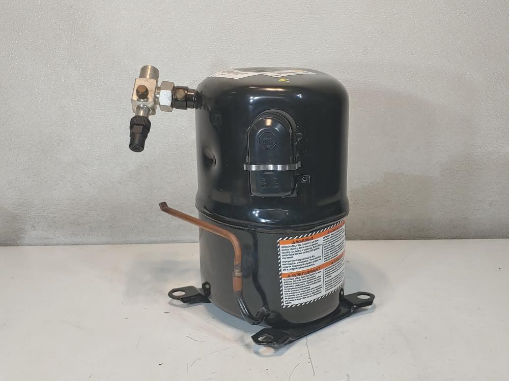 Tecumseh Compressor AW703GT-111-P21, AWG5518CXN 