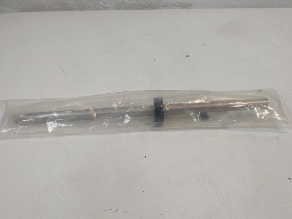 Lot of (2) One Revolution Internal Tube Cutter OTC-750-14-B,  3/4" x 14-15G 