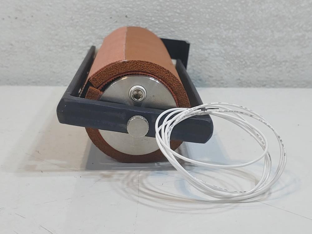 Perma Pure AS Series AS-200-08-PSH Ammonia Scrubber 120VAC