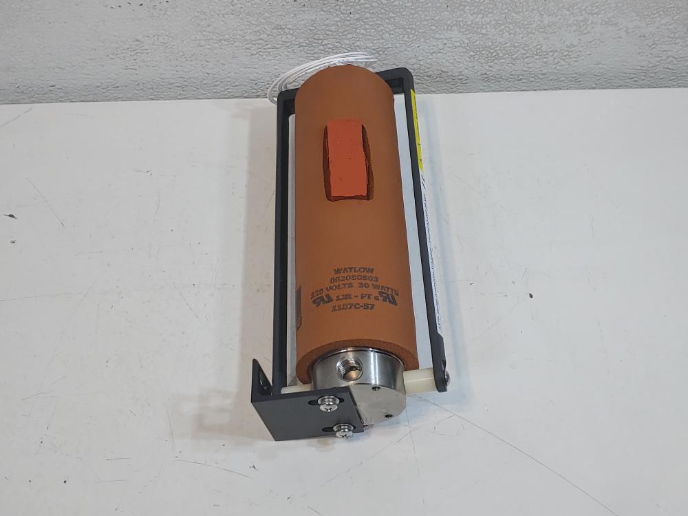 Perma Pure AS Series AS-200-08-PSH Ammonia Scrubber 120VAC