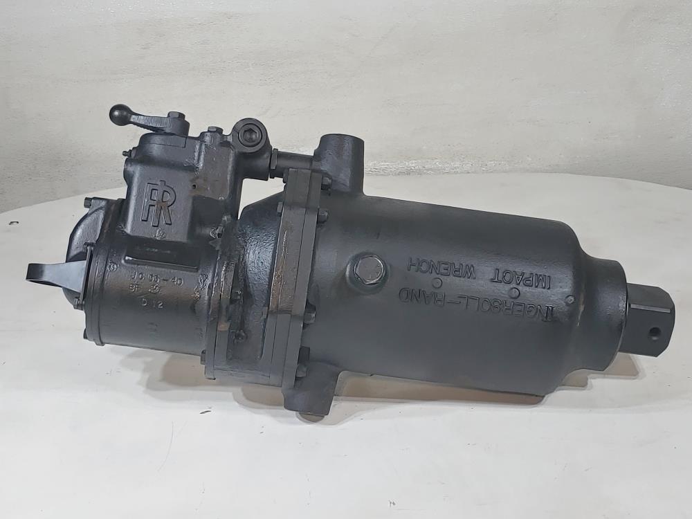 Ingersoll Rand 588A1 Impact Wrench