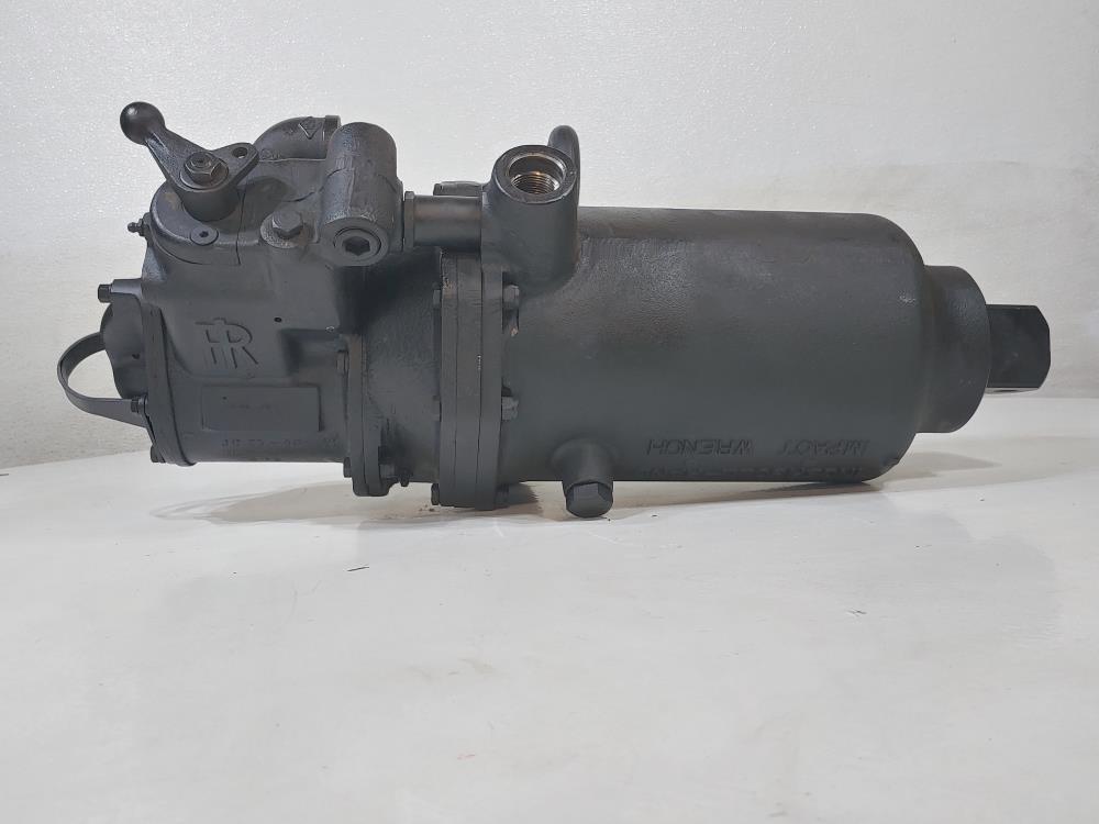 Ingersoll Rand 588A1 Impact Wrench