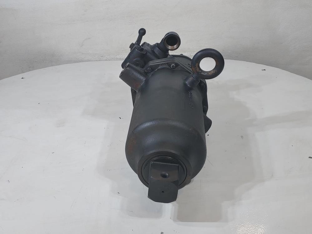 Ingersoll Rand 588A1 Impact Wrench
