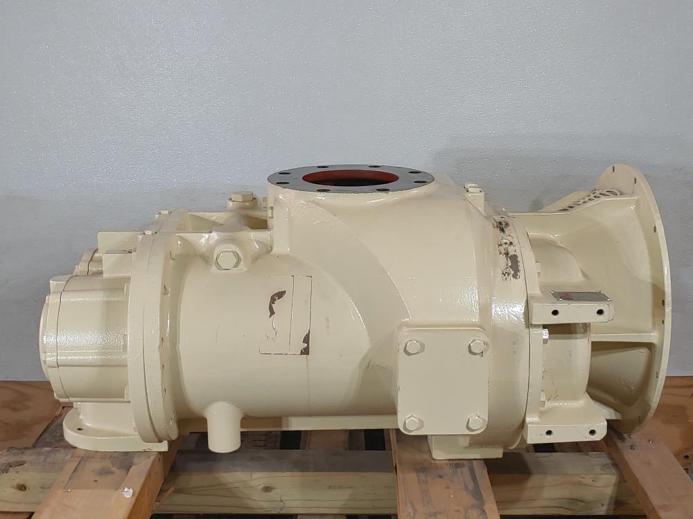 Ingersoll Rand 226mm Air End
