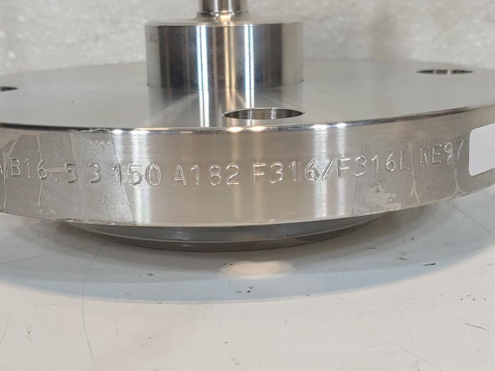Rosemount 3051 Pressure Transmitter 3051S1CD2A2B12A1AB4E5 