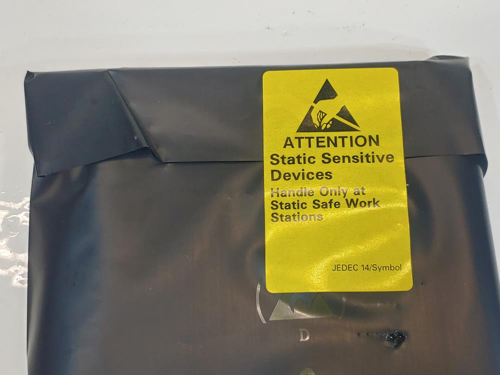 Honeywell Safe Digital Input Module 24VDC 16CH 10101/2/1 CC 02