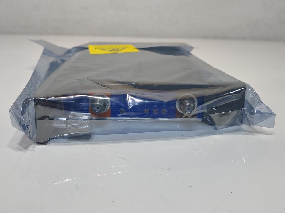 Honeywell HPM Module Assembly,  PN: 51402573-450