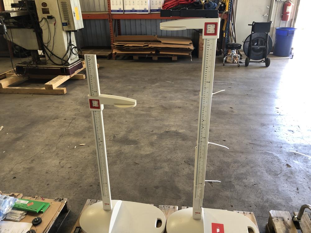 USED MEDICAL EQUIPMENT FOR SALE