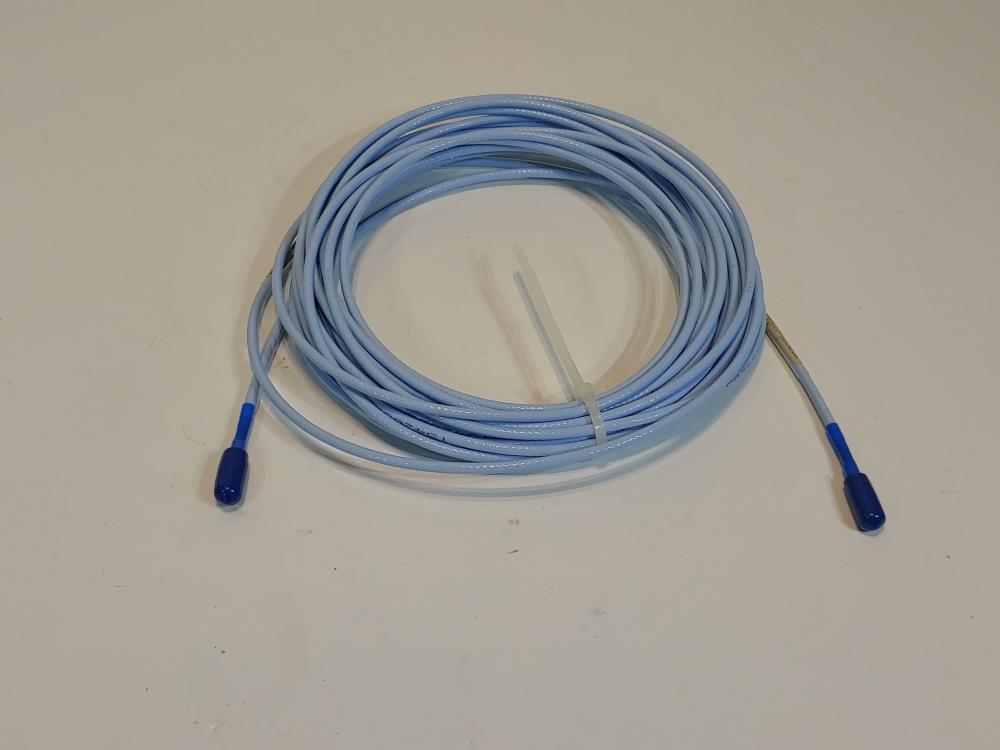 Bently Nevada Extension Cable 330130-085-00-05