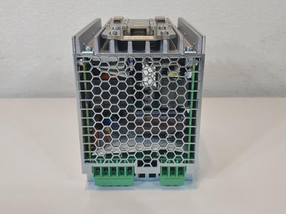 Phoenix DIN Rail Power Supplies QUINT-PS/1AC/24DC /20A