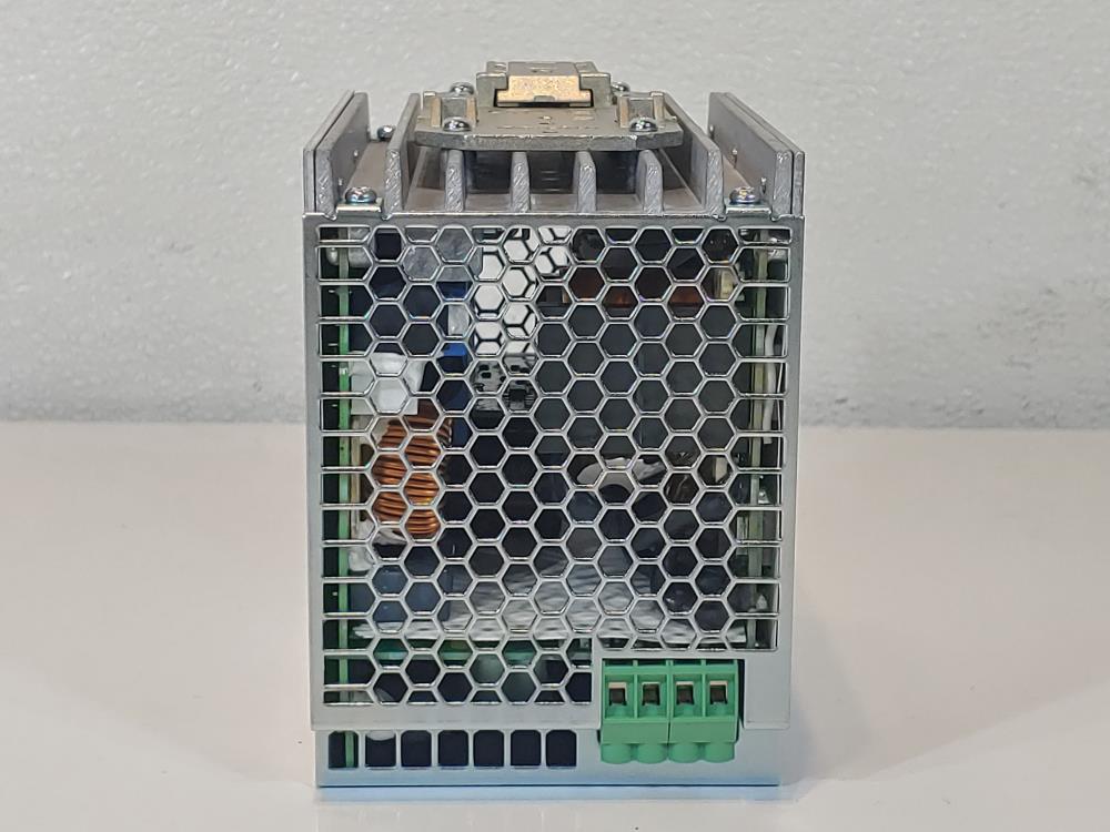 Phoenix DIN Rail Power Supplies QUINT-PS/1AC/24DC /20A
