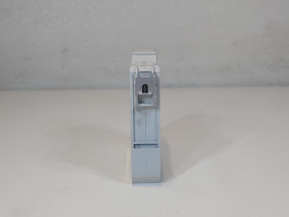 Micro Motion Adapter Barrier Transmitter Output Module Model#: 505