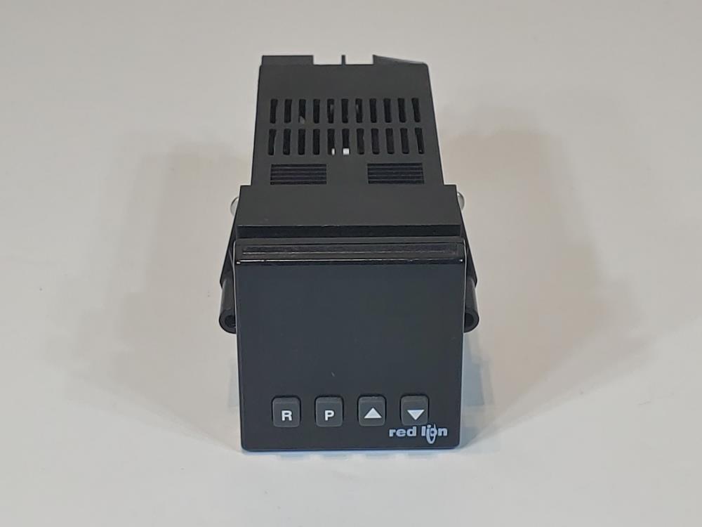Red Lion TLA21000 Controller 