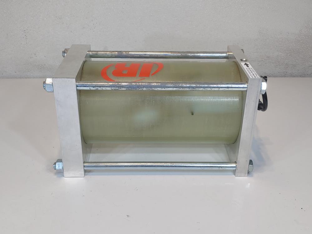 Ingersoll Rand Pneumatic NO-LOSS Drain Model#: PNLD II-28-LP