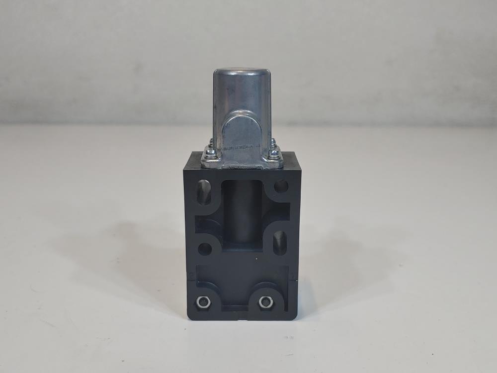 ARO Ingersoll Rand 402-A Limit Valve 