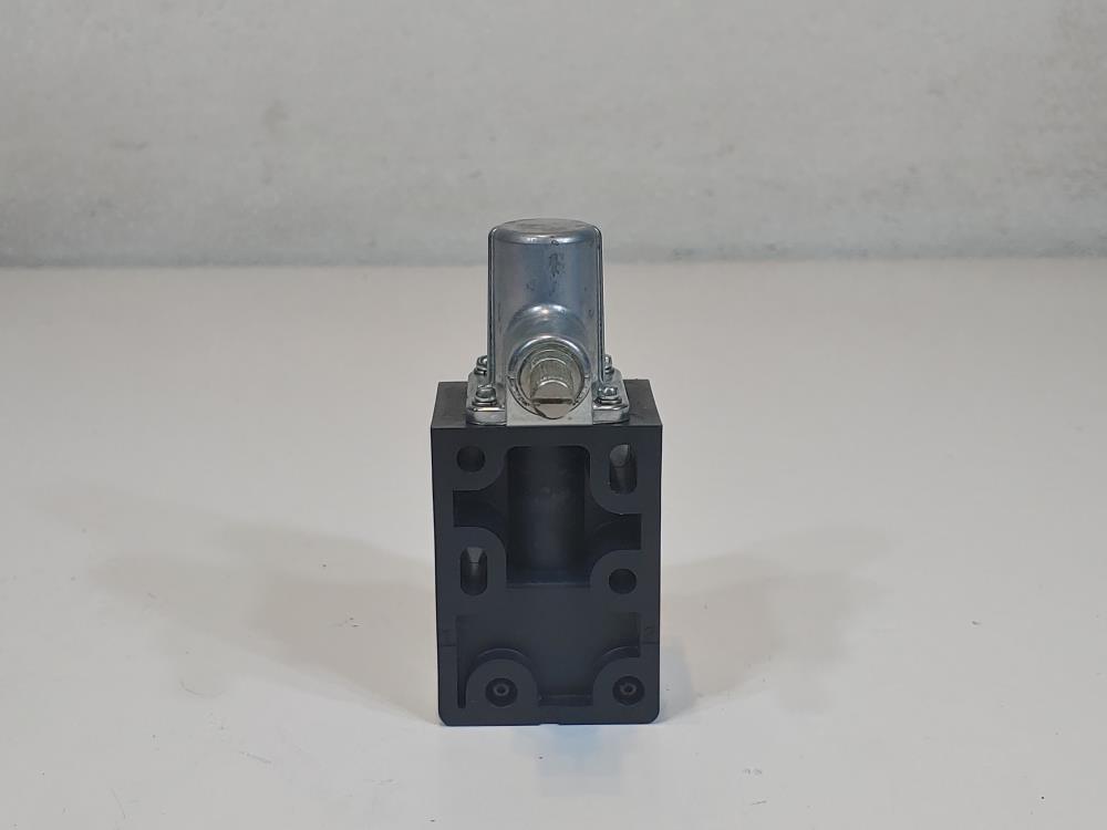ARO Ingersoll Rand 402-A Limit Valve 