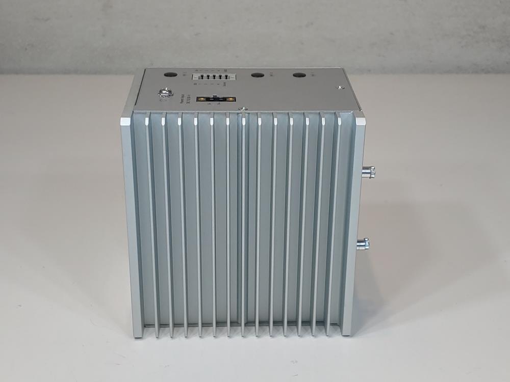 Honeywell MOXA Wireless Device Manager 51156525-100 / MC-1122-E4-TPM-T