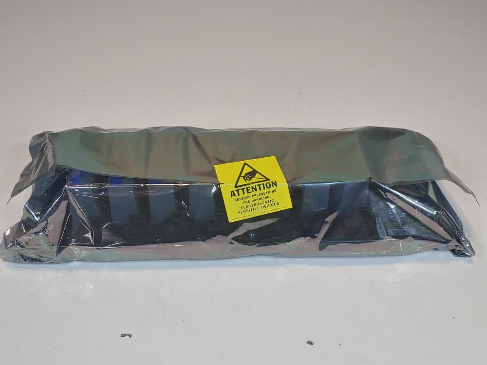 Honeywell 51304084-125 Pulse High Level Termination Interface Board 