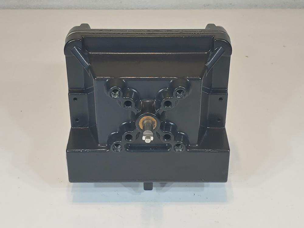 Westlock Rotary Position Monitor 9479NBY2B2M0600