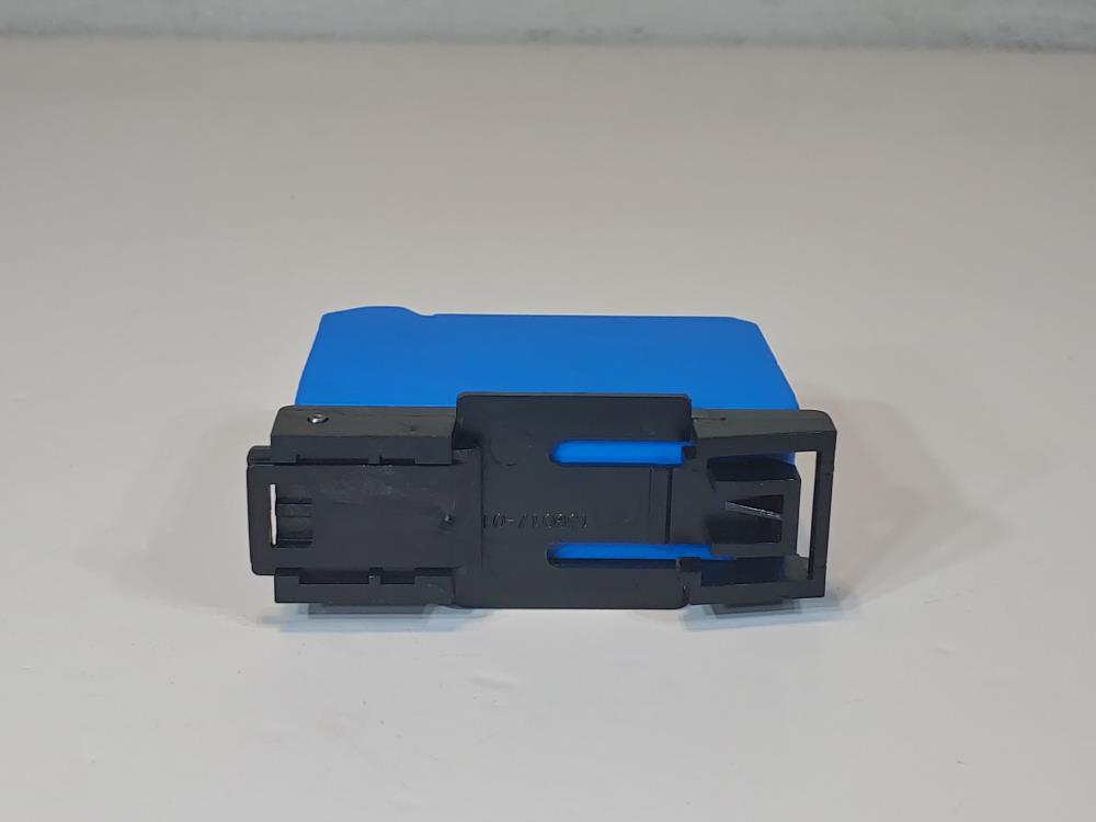Bently Nevada 330 XL 8MM Proximitor Sensor Model#: 330180-91-00