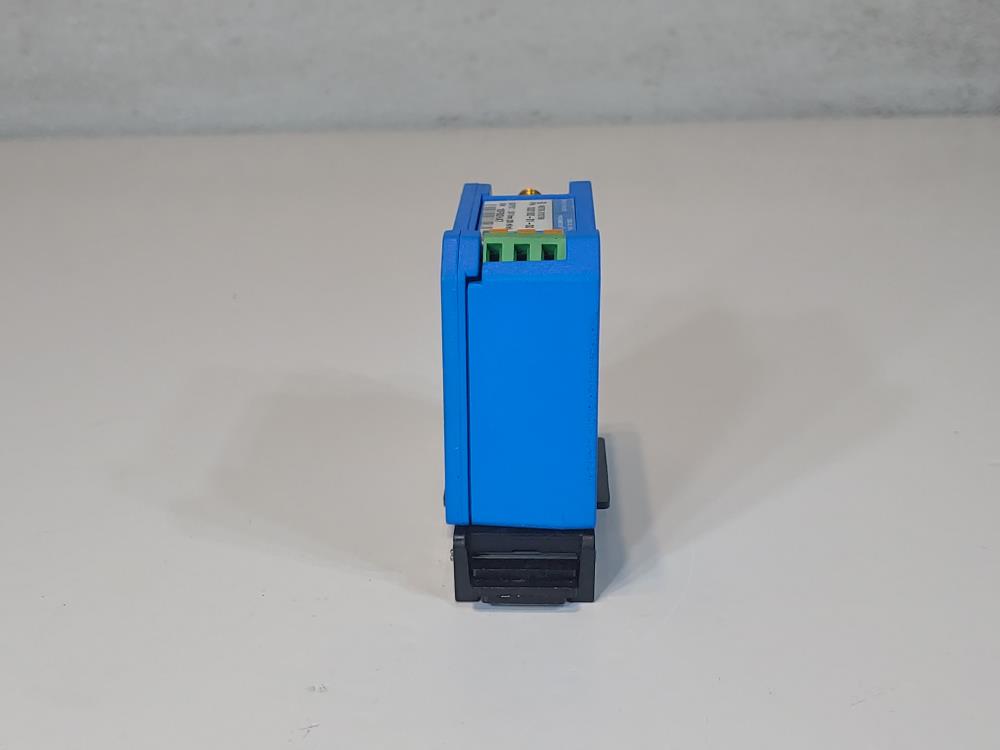 Bently Nevada 330 XL 8MM Proximitor Sensor Model#: 330180-91-00