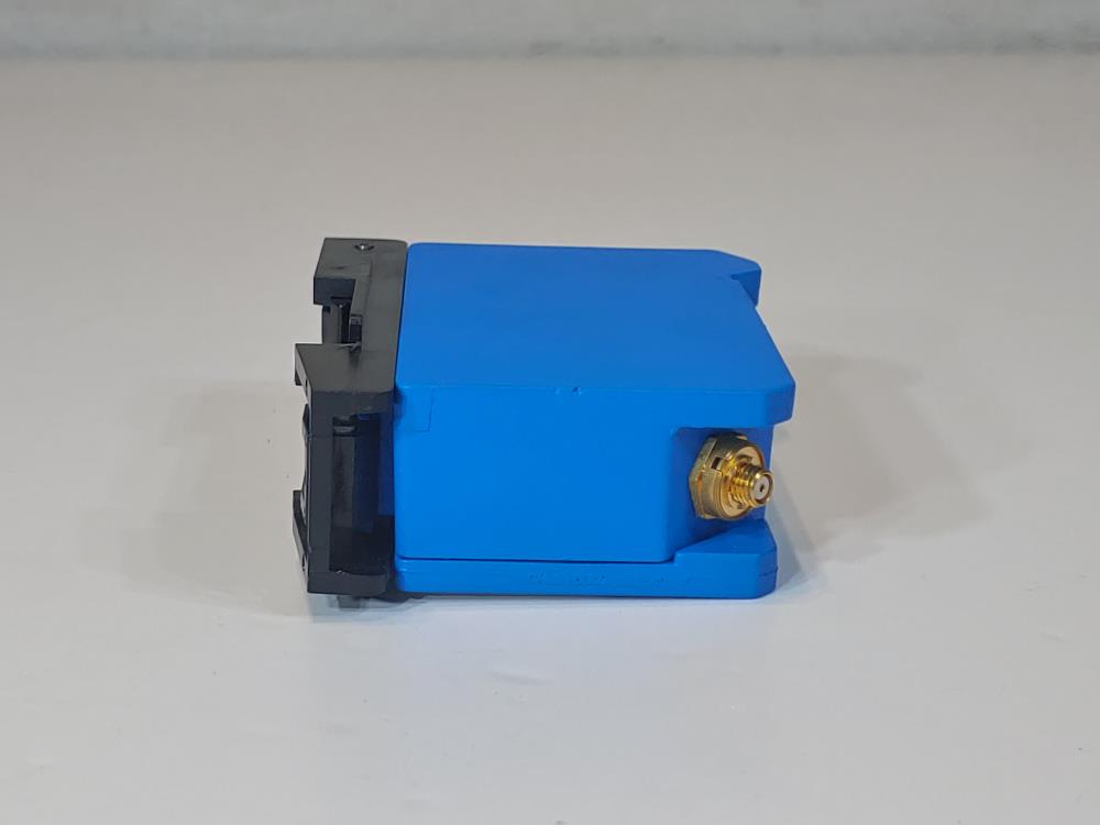 Bently Nevada 330 XL 8MM Proximitor Sensor Model#: 330180-91-00