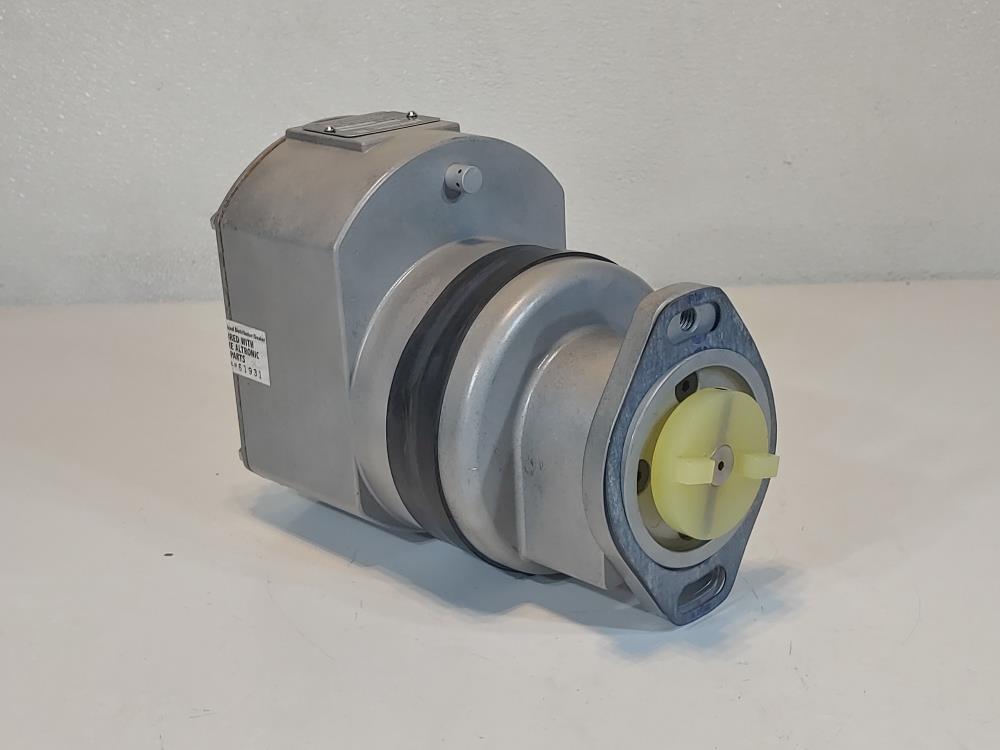 Altronic III Ignition Unit 16B21H-A