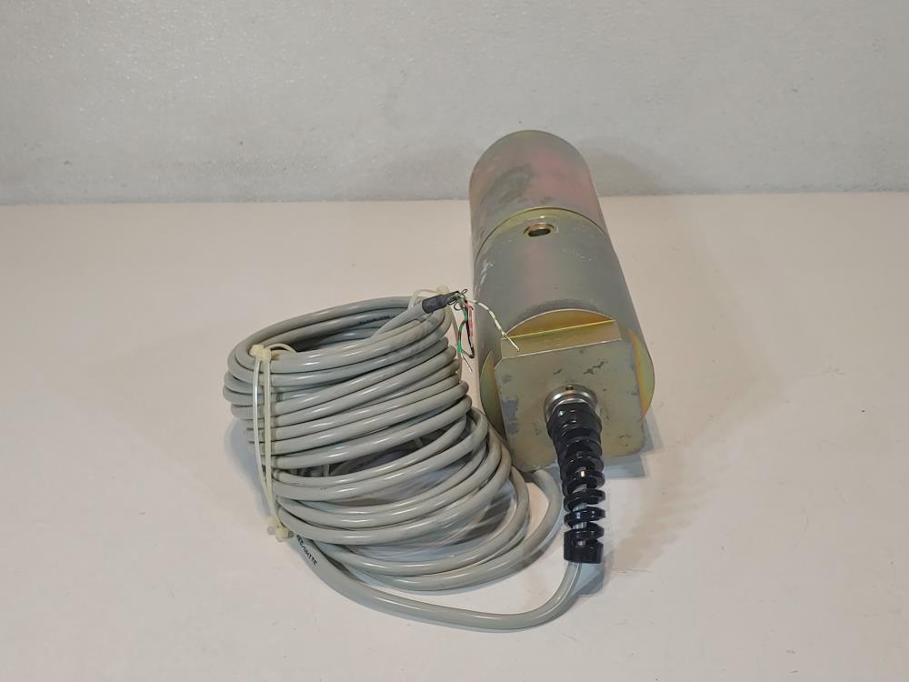 VISHAY BLH KIS-1-100KN Load Cell
