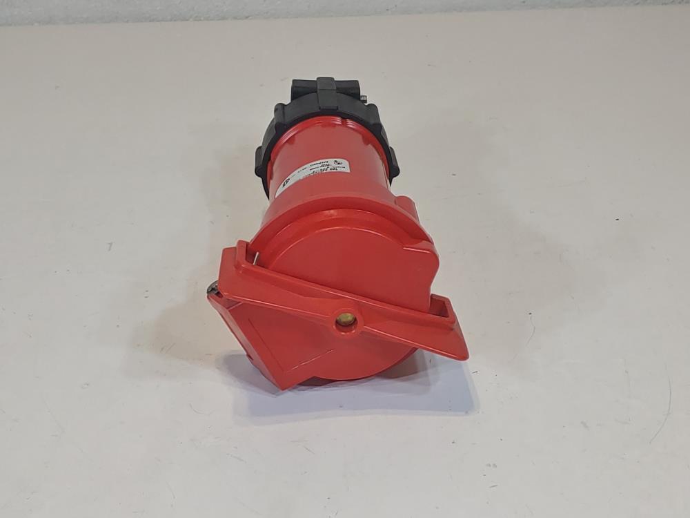 Thomas and Betts Russellstoll Mipco Pin & Sleeve Connector 333FCV